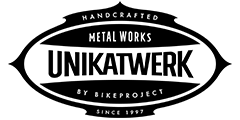 Bike Project | Unikat Werk