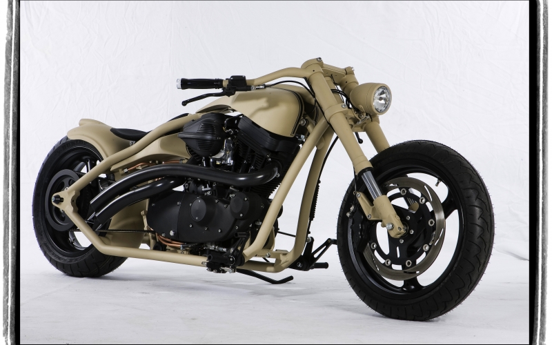 bike-project-buell-fotovolker-rost.de-0009