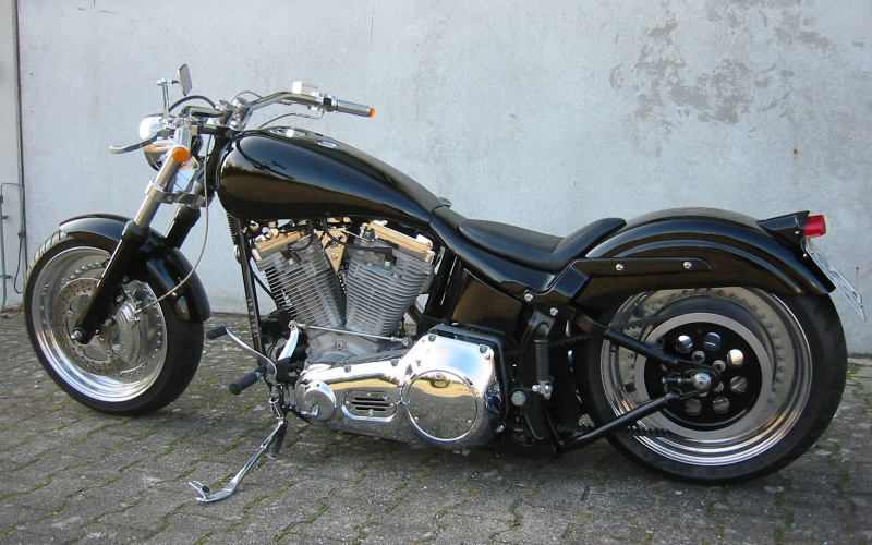 softail_beitrag